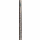 Callaway Reva Rise Graphite Ladies Right Hand 8 Hybrid 38* Ladies - UST Mamiya LIN-Q 4F1