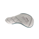 Callaway Reva Rise Graphite Ladies Right Hand 8 Hybrid 38* Ladies - UST Mamiya LIN-Q 4F1