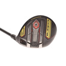 Cobra Speedzone Graphite Mens Right Hand Fairway 5 Wood 18.5* Senior - UST Mamiya Helium 4F2