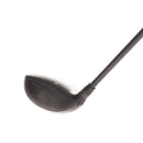 Cobra Speedzone Graphite Mens Right Hand Fairway 5 Wood 18.5* Senior - UST Mamiya Helium 4F2