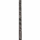 Cobra Speedzone Graphite Mens Right Hand Fairway 5 Wood 18.5* Senior - UST Mamiya Helium 4F2