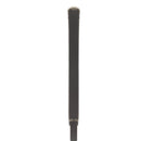 Cobra Speedzone Graphite Mens Right Hand Fairway 5 Wood 18.5* Senior - UST Mamiya Helium 4F2