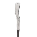 Ping i530 Graphite Mens Right Hand 4 Iron Blue Dot 19* 1* Upright Regular - Alta CB AWT