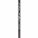 Ping i530 Graphite Mens Right Hand 4 Iron Blue Dot 19* 1* Upright Regular - Alta CB AWT