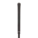 Ping i530 Graphite Mens Right Hand 4 Iron Blue Dot 19* 1* Upright Regular - Alta CB AWT