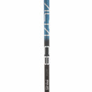Ping i530 Graphite Mens Right Hand Irons 5-PW Blue Dot 1* Upright Regular - Ping Alta CB AWT