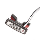 Odyssey EXO Indianapolis Mens Right Hand Putter 34" - Big Buddy G-Rip