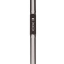 Odyssey EXO Indianapolis Mens Right Hand Putter 34" - Big Buddy G-Rip