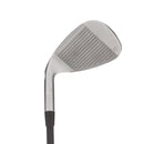 Ping G440 Graphite Mens Right Hand Utility Wedge Red Dot 47* 1* Flat Regular - Alta CB AWT
