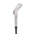 Ping G440 Graphite Mens Right Hand Utility Wedge Red Dot 47* 1* Flat Regular - Alta CB AWT