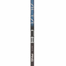 Ping G440 Graphite Mens Right Hand Utility Wedge Red Dot 47* 1* Flat Regular - Alta CB AWT