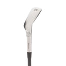 Ping G440 Graphite Mens Right Hand Gap Wedge Red Dot 52* 1* Flat Regular - Alta CB AWT
