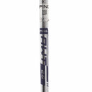 Ping G425 Steel Mens Right Hand Irons 5-SW Blue Dot 1* Upright Regular - Ping AWT 2.0