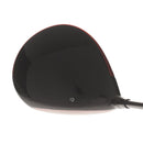 TaylorMade Stealth 2 Graphite Mens Right Hand Driver 10.5* Stiff - Fujikura Ventus TR 5-S