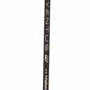 TaylorMade Stealth 2 Graphite Mens Right Hand Driver 10.5* Stiff - Fujikura Ventus TR 5-S