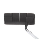 Cobra King 3D Widesport Mens Right Hand Putter 34" Mid-Mallet KBS Tour 120 - Super Stroke Tour 2.0