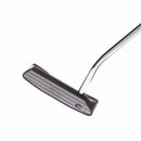 Cobra King 3D Widesport Mens Right Hand Putter 34" Mid-Mallet KBS Tour 120 - Super Stroke Tour 2.0