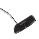 Cobra King 3D Widesport Mens Right Hand Putter 34" Mid-Mallet KBS Tour 120 - Super Stroke Tour 2.0
