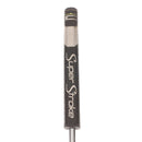 Cobra King 3D Widesport Mens Right Hand Putter 34" Mid-Mallet KBS Tour 120 - Super Stroke Tour 2.0