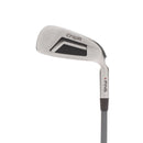 Ping ChipR Graphite Mens Right Hand Chipper 1* Flat Regular - Alta CB AWT
