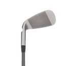 Ping ChipR Graphite Mens Right Hand Chipper 1* Flat Regular - Alta CB AWT
