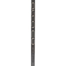 Ping ChipR Graphite Mens Right Hand Chipper 1* Flat Regular - Alta CB AWT