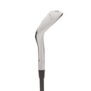 Callaway Mack Daddy CB Graphite Mens Right Hand Lob Wedge 60* 12 Bounce Wedge - KBS H-Rev G 80