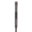 Callaway Mack Daddy CB Graphite Mens Right Hand Lob Wedge 60* 12 Bounce Wedge - KBS H-Rev G 80