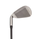Callaway Rogue ST Max OS Graphite Mens Right Hand 7 Iron 27.5* Regular - Tensei AV Series 65