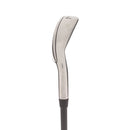Callaway Rogue ST Max OS Graphite Mens Right Hand 7 Iron 27.5* Regular - Tensei AV Series 65