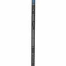 Callaway Rogue ST Max OS Graphite Mens Right Hand 7 Iron 27.5* Regular - Tensei AV Series 65
