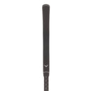 Callaway Rogue ST Max OS Graphite Mens Right Hand 7 Iron 27.5* Regular - Tensei AV Series 65