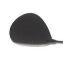 Ping G425 Max Graphite Mens Right Hand Fairway 3 Wood 14.5* Stiff - Ping Alta CB 65