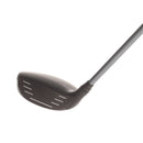 Ping G425 Max Graphite Mens Right Hand Fairway 3 Wood 14.5* Stiff - Ping Alta CB 65