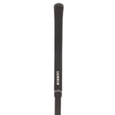 Ping G425 Max Graphite Mens Right Hand Fairway 3 Wood 14.5* Stiff - Ping Alta CB 65