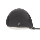 Cobra M-Speed Offset Graphite Mens Right Hand Driver 10.5* Senior - Fujikura Speeder NX 50