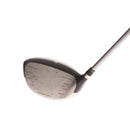Cobra M-Speed Offset Graphite Mens Right Hand Driver 10.5* Senior - Fujikura Speeder NX 50