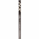 Cobra M-Speed Offset Graphite Mens Right Hand Driver 10.5* Senior - Fujikura Speeder NX 50