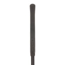 Cobra M-Speed Offset Graphite Mens Right Hand Driver 10.5* Senior - Fujikura Speeder NX 50