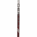 Denali 5.5 50g Fairway Shaft Project X Regular Cobra - DS-Adapt 42.5"