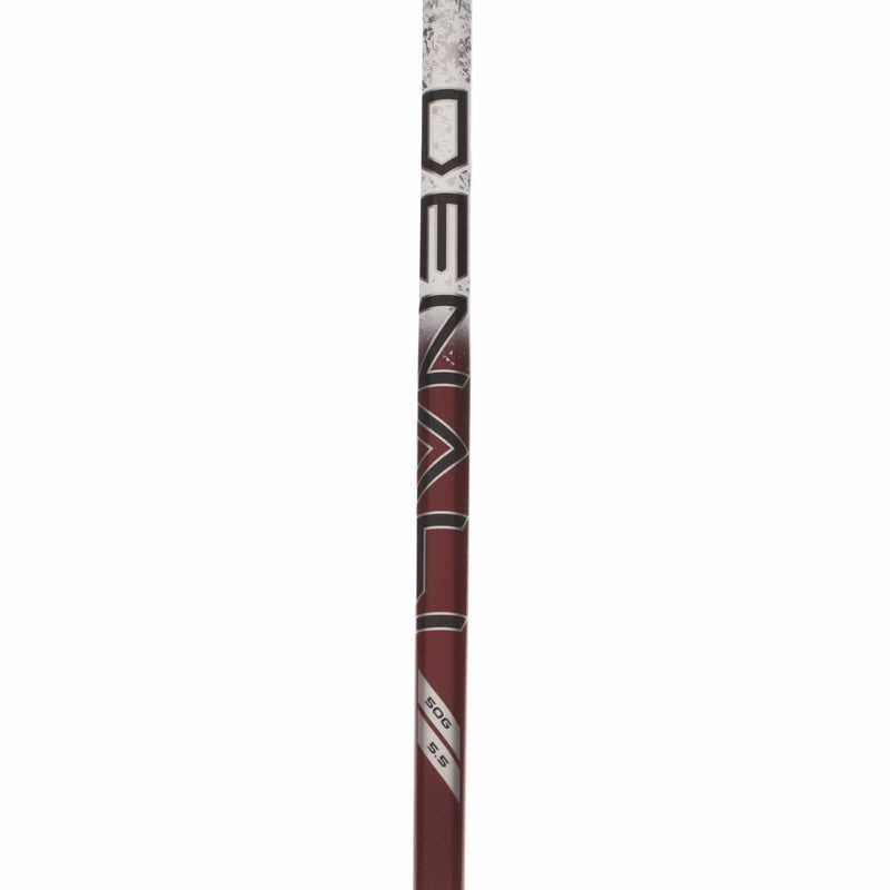 Denali 5.5 50g Fairway Shaft Project X Regular Cobra - DS-Adapt 42.5"