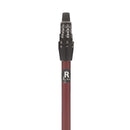 Denali 5.5 50g Fairway Shaft Project X Regular Cobra - DS-Adapt 42.5"