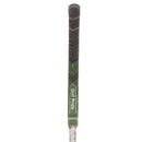 Denali 5.5 50g Fairway Shaft Project X Regular Cobra - DS-Adapt 42.5"
