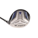 Cobra Fly XL Graphite Mens Right Hand Fairway 5 Wood 19* Regular - Cobra Fly XL