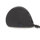 Cobra Fly XL Graphite Mens Right Hand Fairway 5 Wood 19* Regular - Cobra Fly XL
