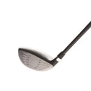 Cobra Fly XL Graphite Mens Right Hand Fairway 5 Wood 19* Regular - Cobra Fly XL
