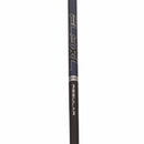 Cobra Fly XL Graphite Mens Right Hand Fairway 5 Wood 19* Regular - Cobra Fly XL