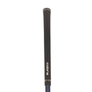 Cobra Fly XL Graphite Mens Right Hand Fairway 5 Wood 19* Regular - Cobra Fly XL
