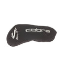 Cobra Fly XL Graphite Mens Right Hand Fairway 5 Wood 19* Regular - Cobra Fly XL