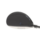 Cobra Fly XL Graphite Mens Right Hand 5 Hybrid 23* Regular - Cobra Fly XL